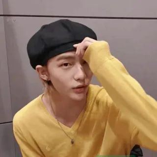 🍋 aaa91f64 telegram sticker