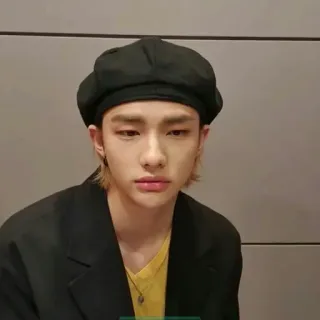 🍋 aab2215e telegram sticker