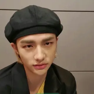 🍋 ac6f778e telegram sticker