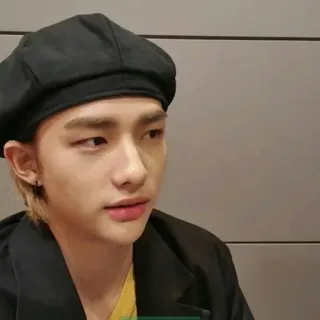 🍋 b2a29b29 telegram sticker