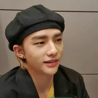 🍋 b3bf373b telegram sticker