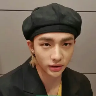 🍋 b6abbcfa telegram sticker