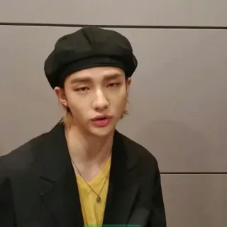 🍋 d001c43f telegram sticker