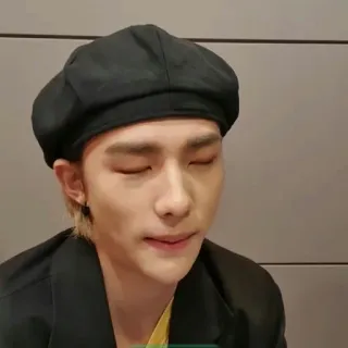 🍋 ee7cbcd7 telegram sticker