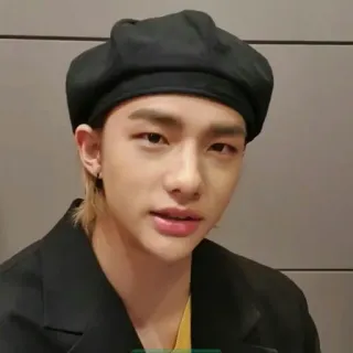 🍋 f6449bd8 telegram sticker