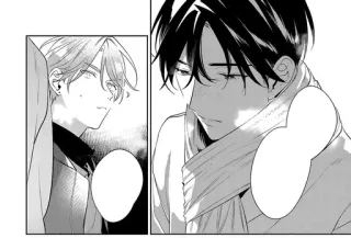 🍚 0bc22a5c Manga, Anime, Art, Dessin, Illustration whatsapp sticker