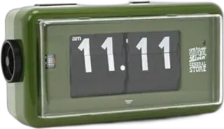 ⏲️ 2df732c0 11:11
STUSSY
LIVING
GENERAL
STORE horloge, 11:11, Stussy, vie, magasin général, temps, moderne whatsapp sticker