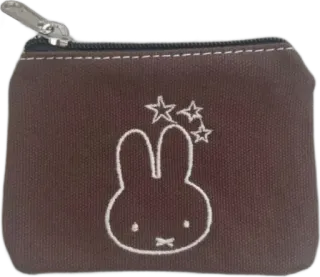 、新的 🤍 @colouroid :: @fStikBot telegram stickers