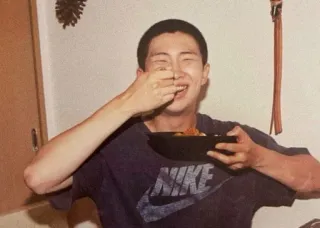 ☁️ ce48d036 whatsapp sticker