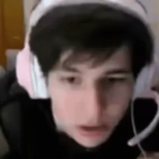 😕 02aac653 telegram sticker