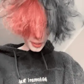 🤡 23dc4a8e telegram sticker