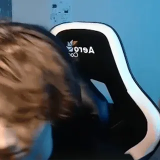 😎 26f1d479 telegram sticker