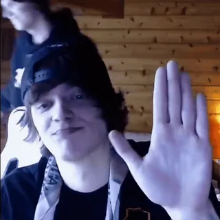 👋 2ce9f408 telegram sticker