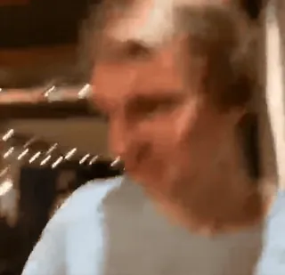 😏 2eb5cb89 telegram sticker