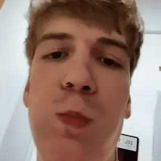 😋 3cb082c3 telegram sticker