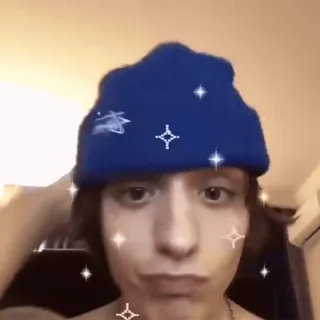 😶‍🌫️ 431f51ed telegram sticker