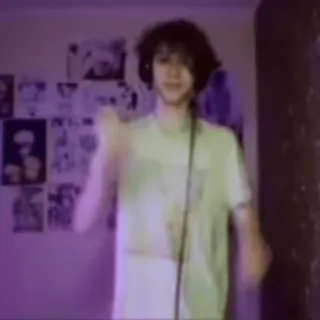 😁 71b0cdea telegram sticker