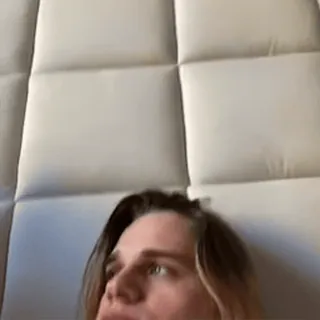 🤨 78dc3312 telegram sticker