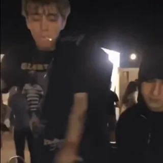 😋 906456e1 telegram sticker