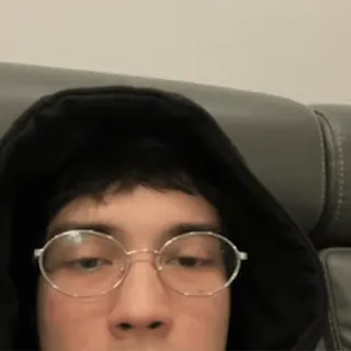 🤡 9af5fd59 telegram sticker