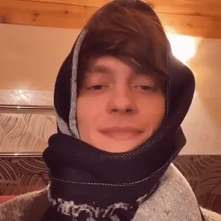 😁 a8978544 telegram sticker