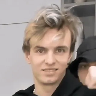 😐 b80ebd9a telegram sticker