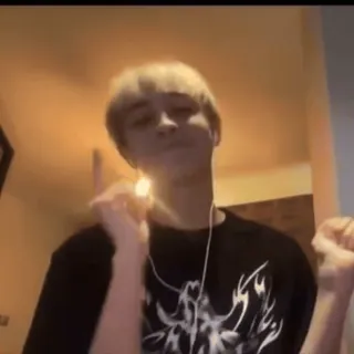 😋 c1d60148 telegram sticker