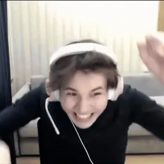 🤡 dda8ab58 telegram sticker