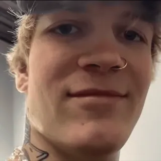 😐 e2b089af telegram sticker