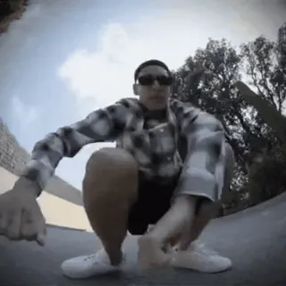 😁 f58e007d telegram sticker