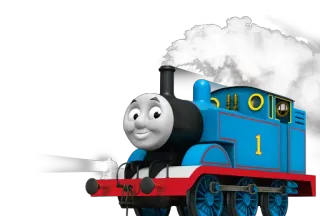 Marvy whatsapp stickers