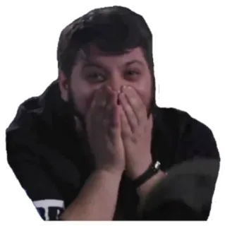 🙊 05cefc15 telegram sticker