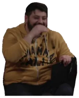 😄 67896551 telegram sticker