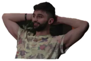 💪 7d447ad6 telegram sticker