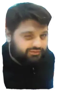 😉 a062d932 telegram sticker