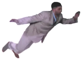 👻 bc991e92 telegram sticker