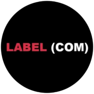 Labelcom telegram stickers