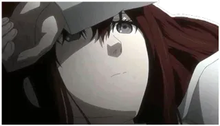 😞 5098e98d telegram sticker