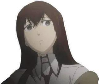 😳 628b9d9a telegram sticker