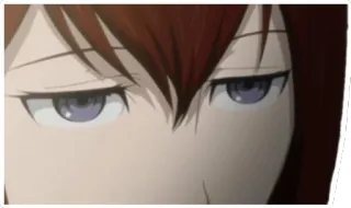 😒 8c69d34a telegram sticker