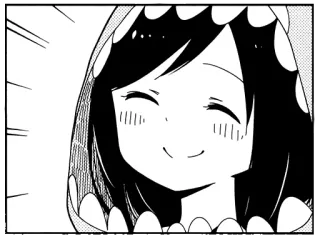 ☺️ f9ffb4a0 telegram sticker