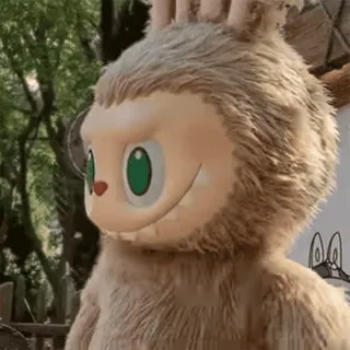 💪 72c5a288 telegram sticker