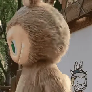 🕺 dd48d55d telegram sticker