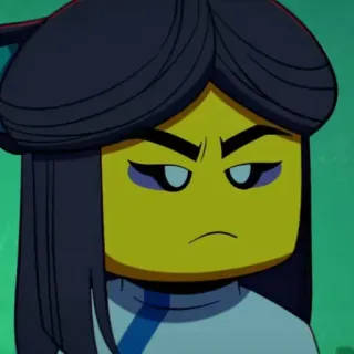 🧊 00275cd4 telegram sticker