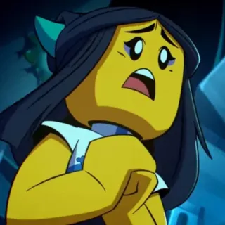 🧊 01dda7b0 telegram sticker