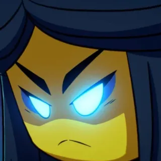 🧊 0feb2e55 telegram sticker