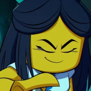 🧊 17ec4be6 telegram sticker