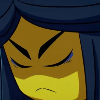 🧊 1e3e85cb telegram sticker