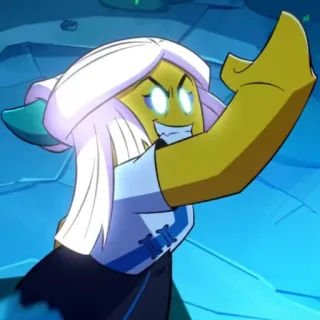 🧊 2310fdd7 telegram sticker