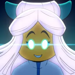 🧊 25917732 telegram sticker